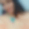 woman seeking men Ujjain near me photo - Kavita