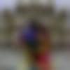 woman seeking men Tasgaon near me photo - Kajal