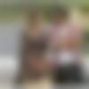 woman seeking men Tadpatri near me photo - Man
