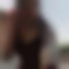 woman seeking men Supaul near me photo - Tanya