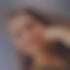 woman seeking men Kumbakonam near me photo - Priyanka