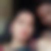 woman seeking men Kottarakkara near me photo - Ipsita