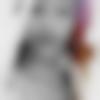 woman seeking men Kothamangalam near me photo - Tadlim