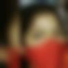 woman seeking men Kopargaon near me photo - Riya