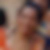 woman seeking men Koderma near me photo - Shanti