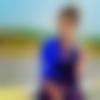 woman seeking men Bhachau near me photo - Kajal