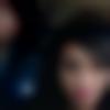 woman seeking men Belur near me photo - Kavana