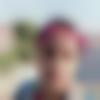 woman seeking men Bareilly near me photo - Mansi