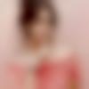 woman seeking men Banswada near me photo - Anjna
