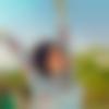 woman seeking men Ballia near me photo - Naincy