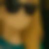 woman seeking men Ballia near me photo - Kavya