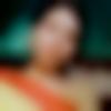 woman seeking men Ballabgarh near me photo - Debnath