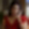 Single Female - Devi