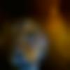 Single Male - Antony87