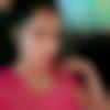 Single Female - Radha