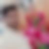 Single Male - Rajendra