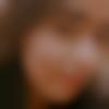 Single Female - Muskan