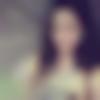 Single Female - Hyderabad