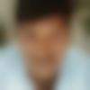 Single Male - Manjumang