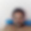 Single Male - Sinub