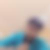 Single Male - Ajith