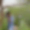 Single Male - Mekumar00