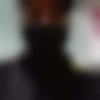 Single Male - Aman