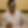 Single Male - Siddharth