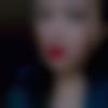 Single Female - Shikha