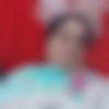 Single Female - Anita
