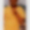 Single Male - Shivam