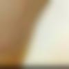 woman seeking men Sanchore near me photo - Payal