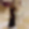 woman seeking men Sagwara near me photo - Purnima