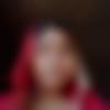 woman seeking men Khambhat near me photo - Pinki