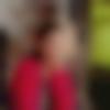 woman seeking men Kavali near me photo - Monika