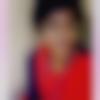 woman seeking men Karur near me photo - Jayapriya