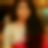 woman seeking men Karimnagar near me photo - Anu