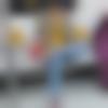 woman seeking men Kanker near me photo - Poonam