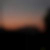 Magahi Ladies, Woman Seeking Men Photo - Shubhangi