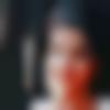 woman seeking men Kalol near me photo - Monirul