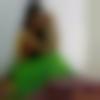 woman seeking men Kadi near me photo - Diku