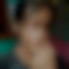 Miji Ladies, Woman Seeking Men Photo - Neha