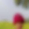woman seeking men Jhajha near me photo - Alisha