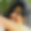 woman seeking men Jetpur near me photo - Kushi