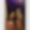 woman seeking men Jewar near me photo - Janvi