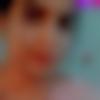 woman seeking men Jashpur Nagar near me photo - Payel