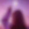 Sindhi Ladies, Woman Seeking Men Photo - Priya
