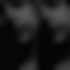 Tamil Ladies, Woman Seeking Men Photo - Trupti