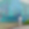 Urdu Ladies, Woman Seeking Men Photo - Hetal
