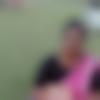 woman seeking men Bagepalli near me photo - Purnima